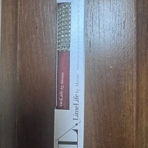 LimeLife by Alcone Love